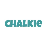 Chalkie AI logo